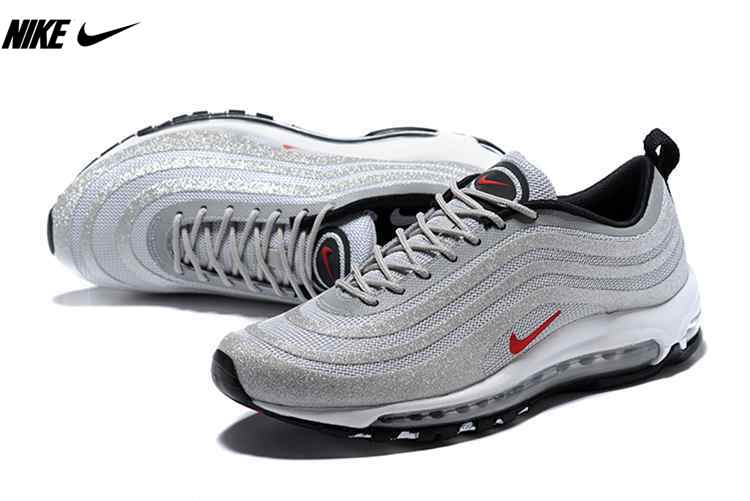 w air max 97 lx swarovski