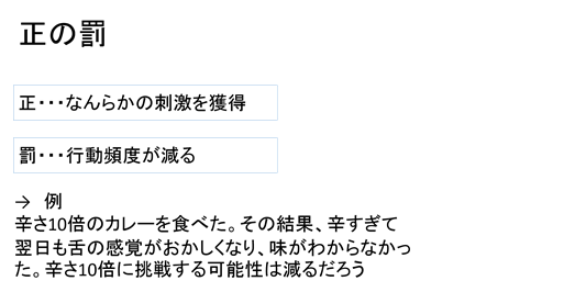 f:id:yoichi-15-jp:20170128120035p:plain