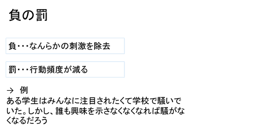 f:id:yoichi-15-jp:20170128120124p:plain