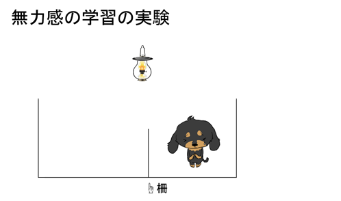 f:id:yoichi-15-jp:20170128120549p:plain