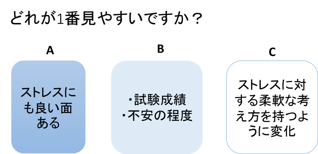f:id:yoichi-15-jp:20170129114113p:plain
