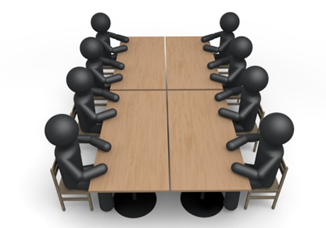 f:id:yoichi-15-jp:20170129114838j:plain