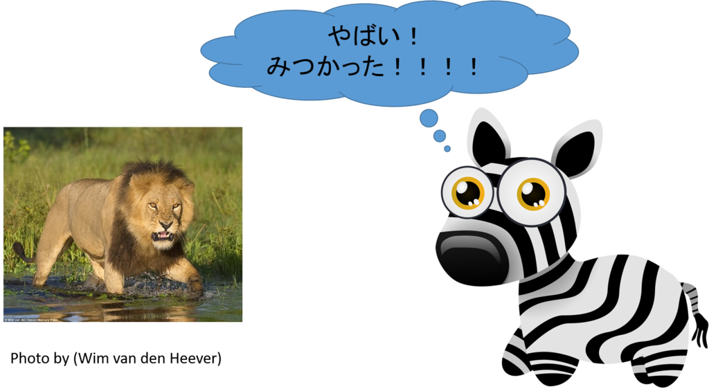 ストレスを語る上で抑えておきたいストレスの基本事項 自分で学ぶ心理学