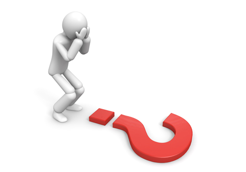 f:id:yoichi-15-jp:20170206100336p:plain