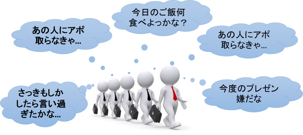 f:id:yoichi-15-jp:20170206101839p:plain