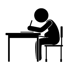 f:id:yoichi-15-jp:20170301104426p:plain