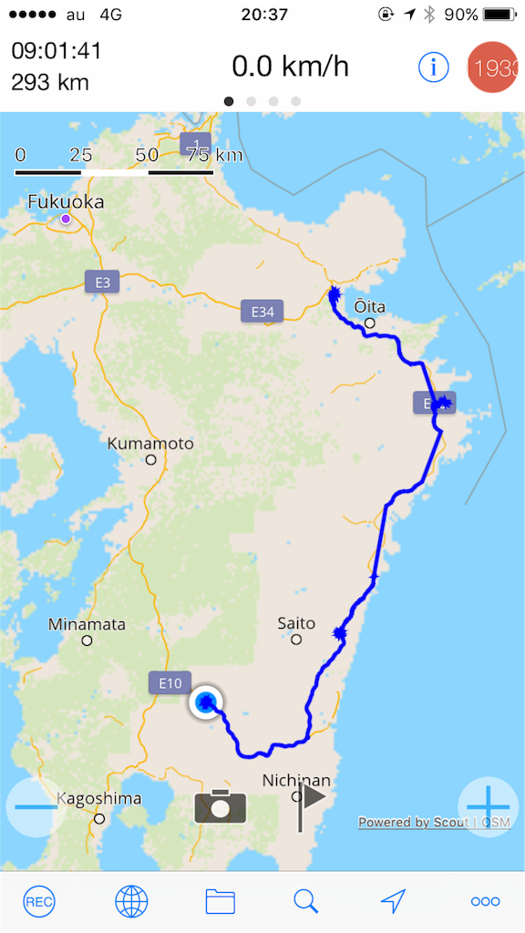 f:id:yoichi1204:20180305210057p:image f:id:yoichi1204:20180305210057p:image