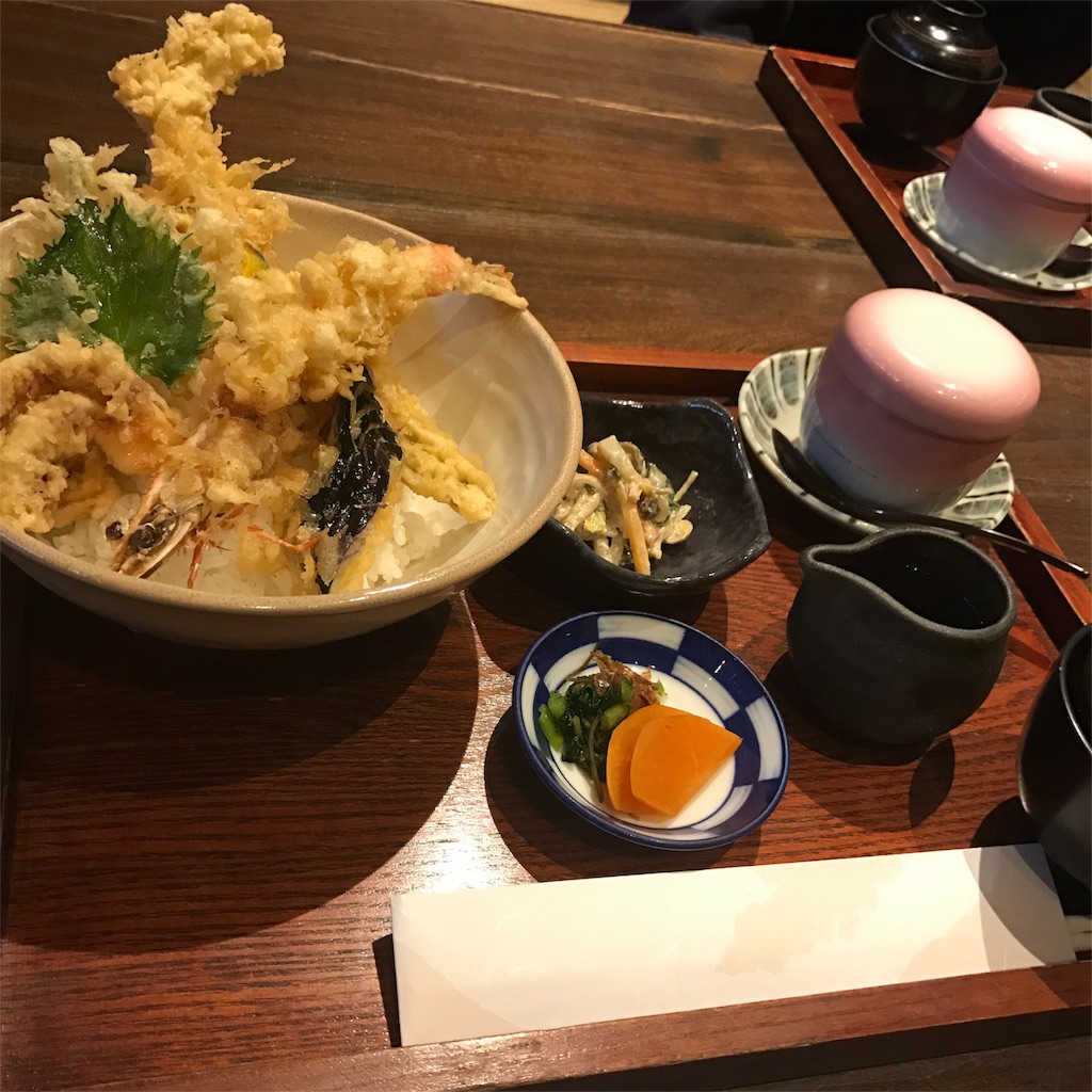 f:id:yoichi1204:20180305214709j:image f:id:yoichi1204:20180305214709j:image