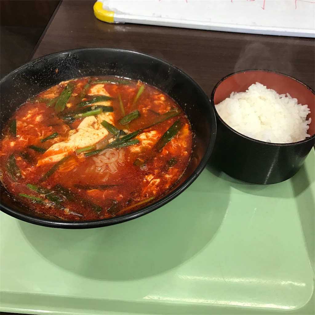 f:id:yoichi1204:20180307235151j:image f:id:yoichi1204:20180307235151j:image