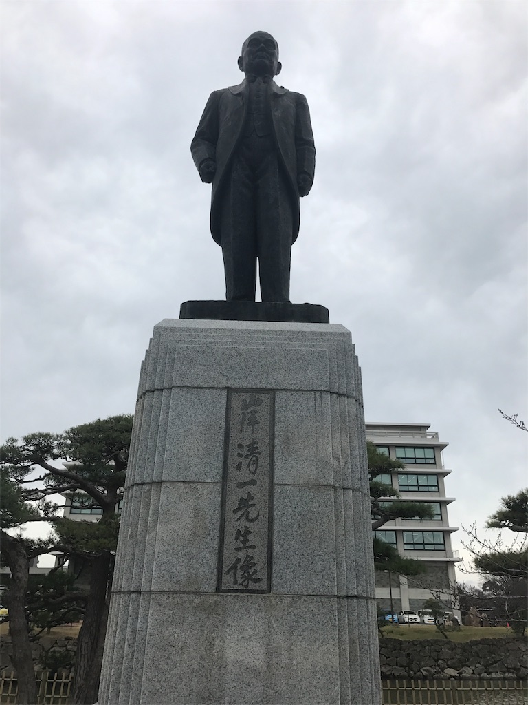 f:id:yoichi1204:20180308014707j:image f:id:yoichi1204:20180308014707j:image
