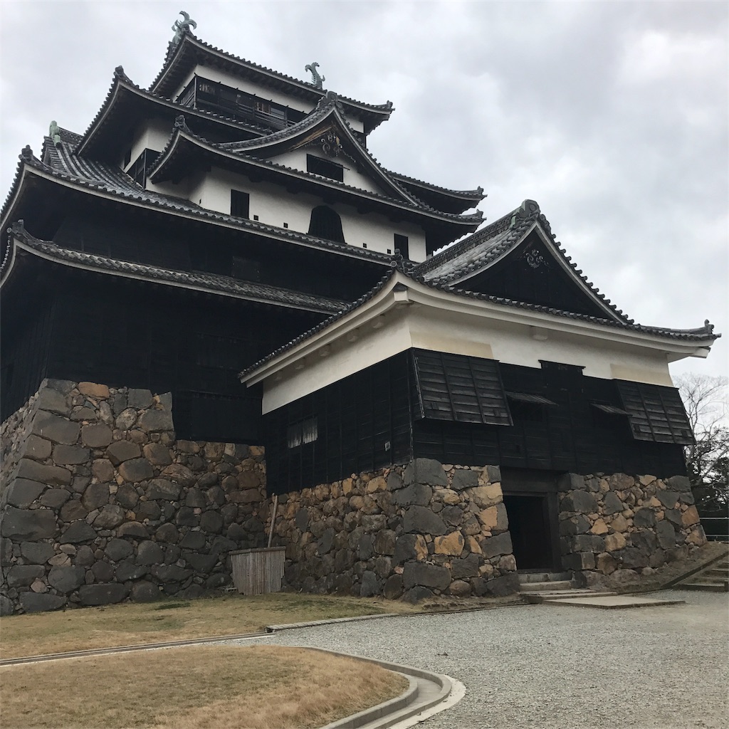 f:id:yoichi1204:20180308015203j:image f:id:yoichi1204:20180308015203j:image