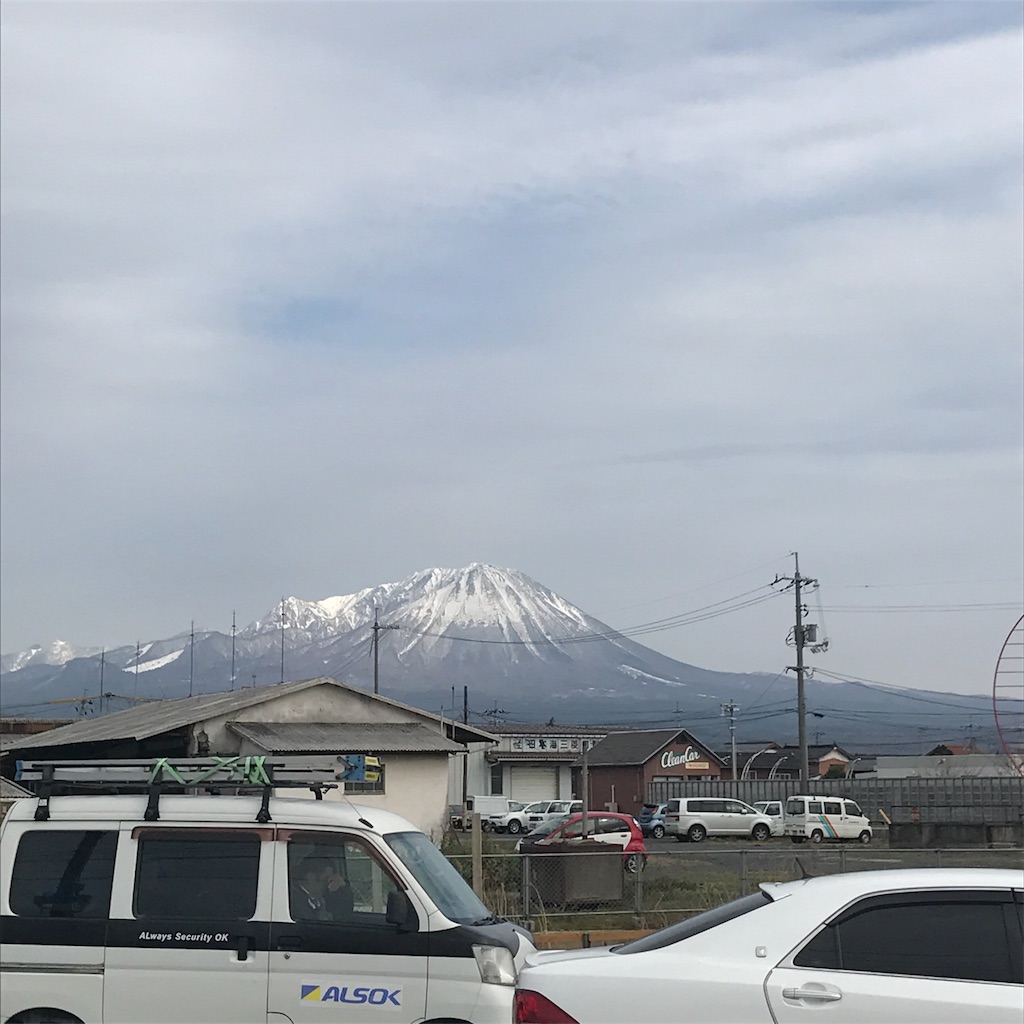 f:id:yoichi1204:20180308021731j:image f:id:yoichi1204:20180308021731j:image