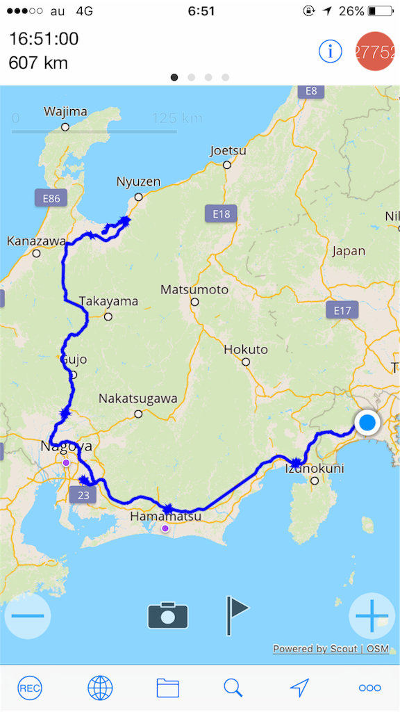 f:id:yoichi1204:20180310101911p:image f:id:yoichi1204:20180310101911p:image