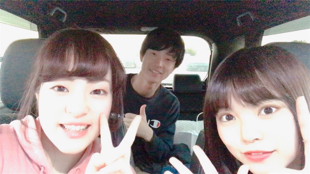 f:id:yoichi1204:20180516175444j:image f:id:yoichi1204:20180516175444j:image