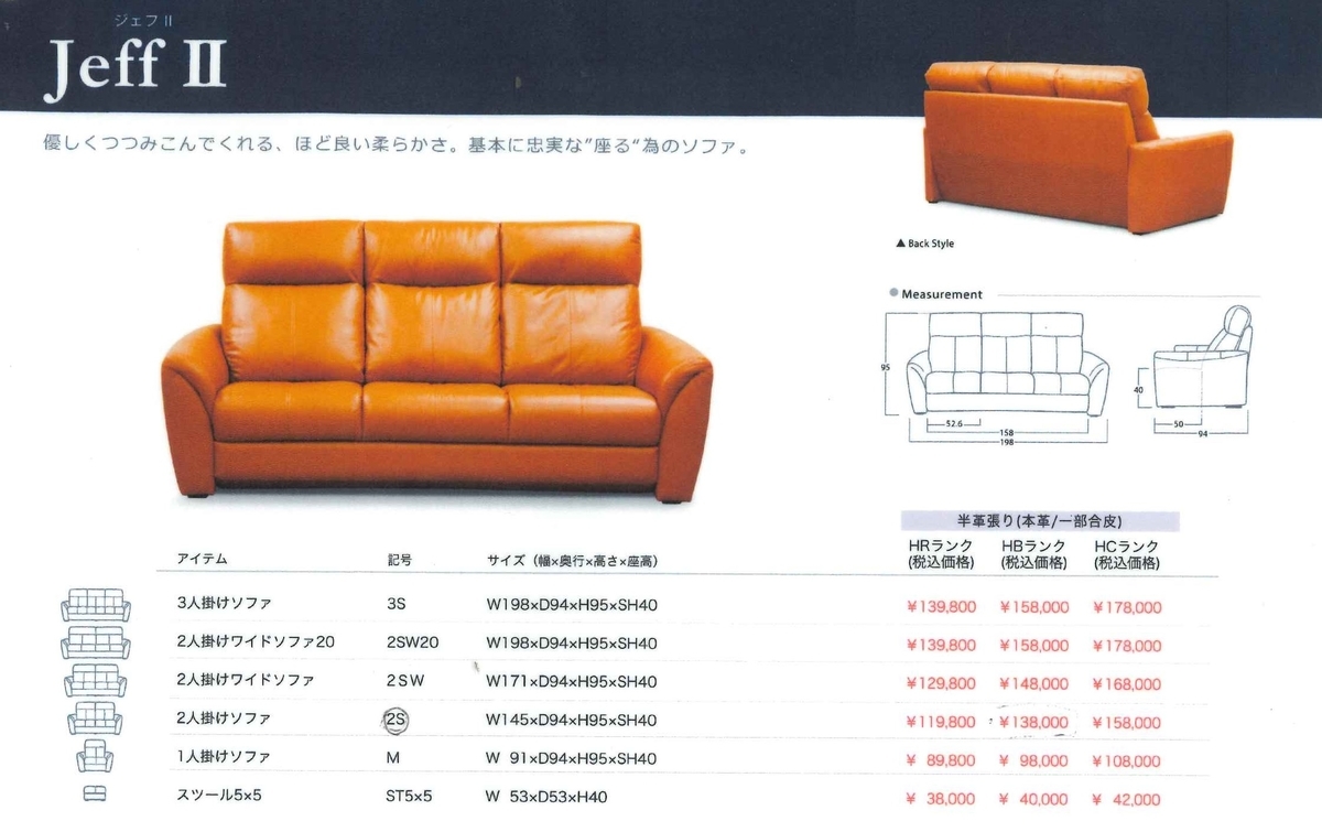 f:id:yoichi19721026:20190513171408j:plain f:id:yoichi19721026:20190513171408j:plain
