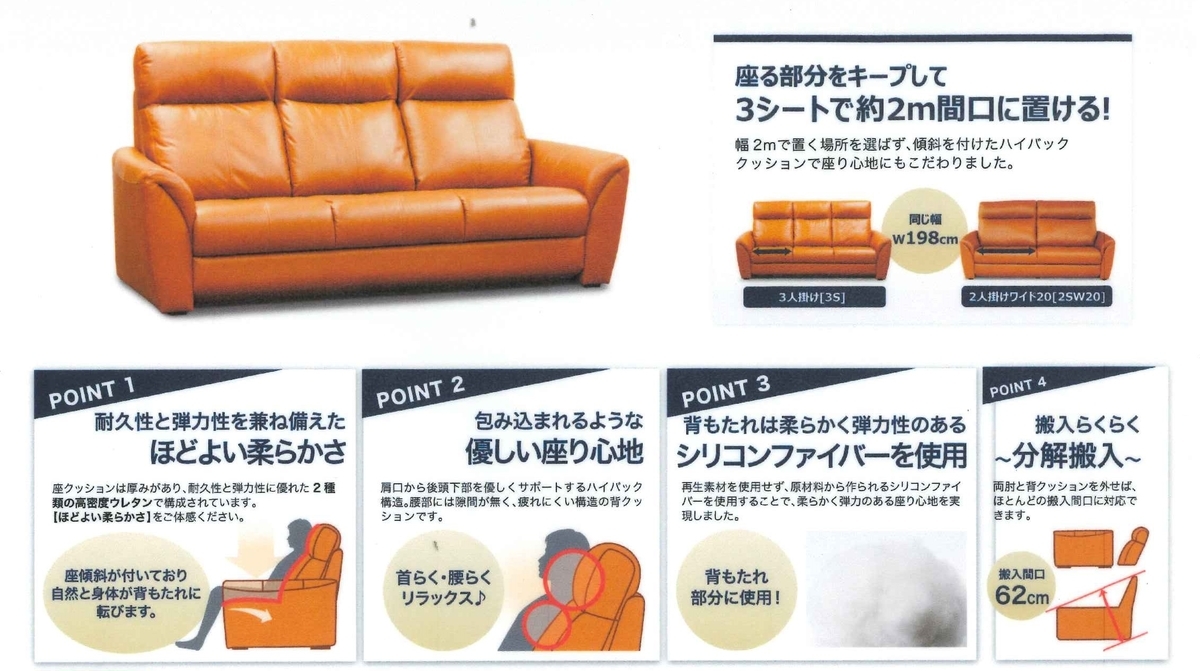 f:id:yoichi19721026:20190513171412j:plain f:id:yoichi19721026:20190513171412j:plain