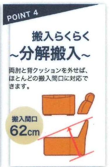 f:id:yoichi19721026:20190513171420j:plain f:id:yoichi19721026:20190513171420j:plain