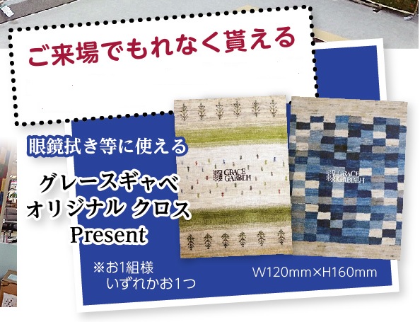 f:id:yoichi19721026:20200301162439j:plain f:id:yoichi19721026:20200301162439j:plain