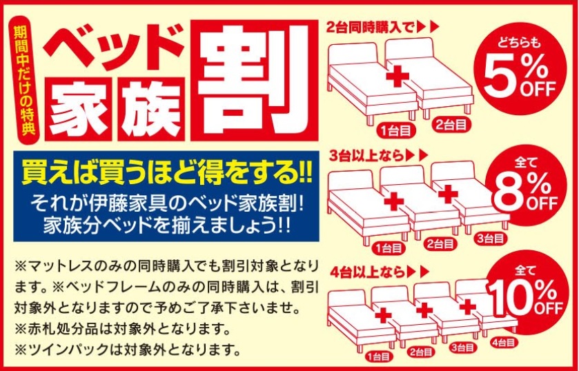 f:id:yoichi19721026:20200305164146j:plain f:id:yoichi19721026:20200305164146j:plain