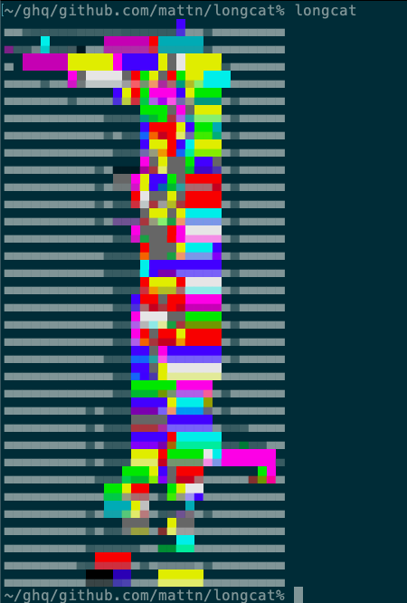 f:id:yoichi22:20200712093002p:plain