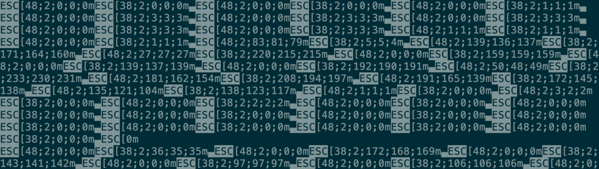 f:id:yoichi22:20200712093510p:plain