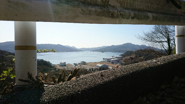f:id:yoichi2501:20180225181819j:image f:id:yoichi2501:20180225181819j:image
