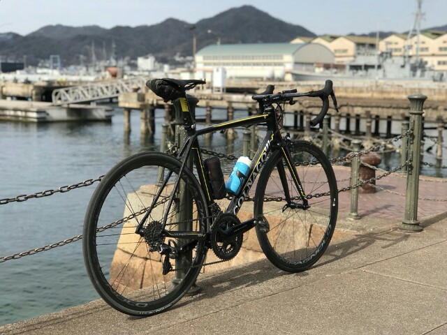 f:id:yoichi2501:20180225183000j:image f:id:yoichi2501:20180225183000j:image
