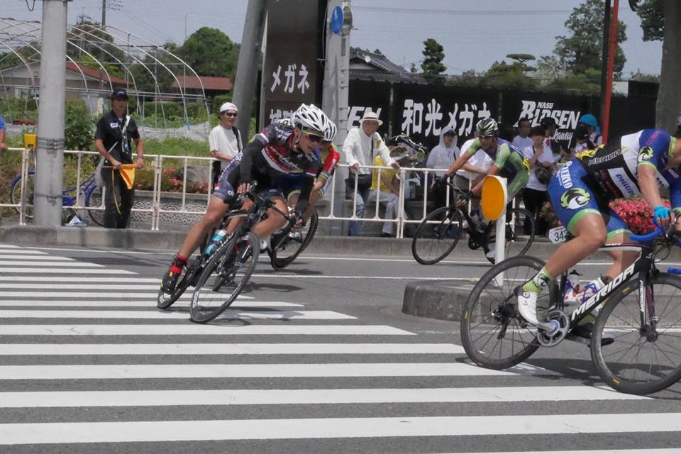f:id:yoichi2501:20180625011115j:plain f:id:yoichi2501:20180625011115j:plain