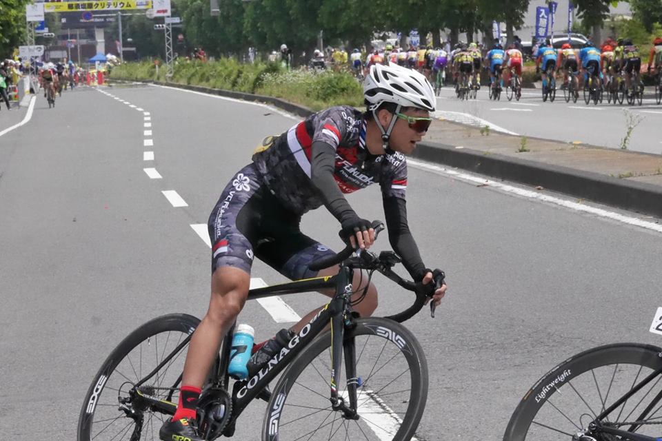 f:id:yoichi2501:20180625011117j:plain f:id:yoichi2501:20180625011117j:plain