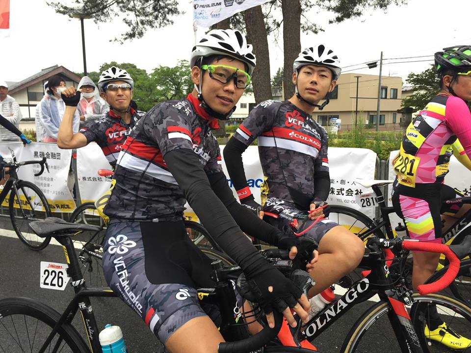f:id:yoichi2501:20180625011134j:plain f:id:yoichi2501:20180625011134j:plain