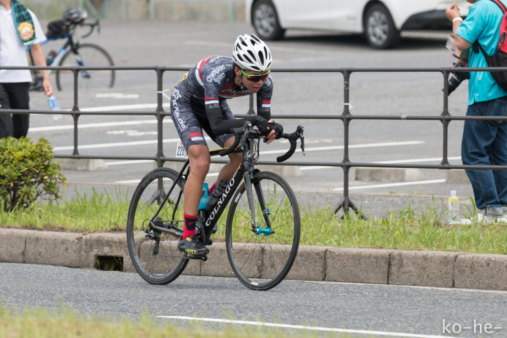 f:id:yoichi2501:20180807212924j:plain f:id:yoichi2501:20180807212924j:plain