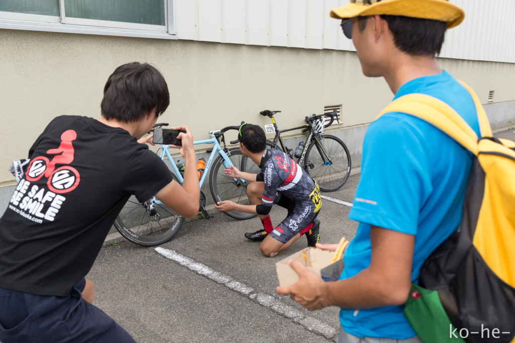 f:id:yoichi2501:20180807213005j:plain f:id:yoichi2501:20180807213005j:plain