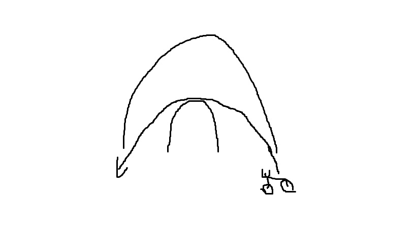 f:id:yoichi2501:20180919232831j:plain f:id:yoichi2501:20180919232831j:plain