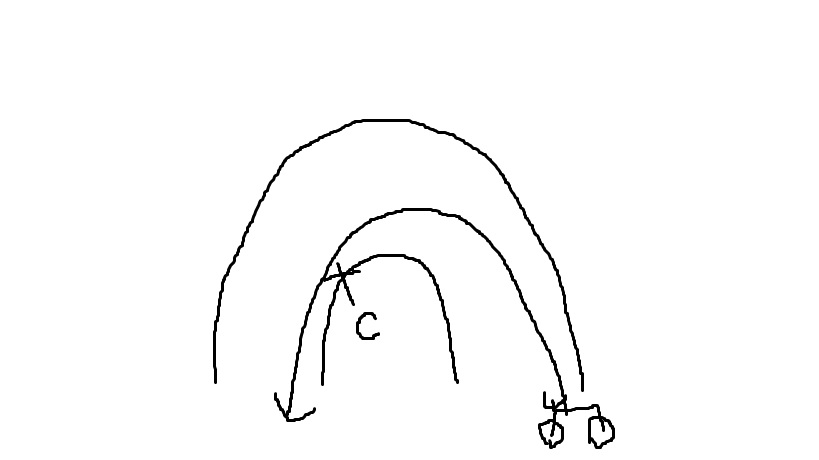 f:id:yoichi2501:20180919233149j:plain f:id:yoichi2501:20180919233149j:plain