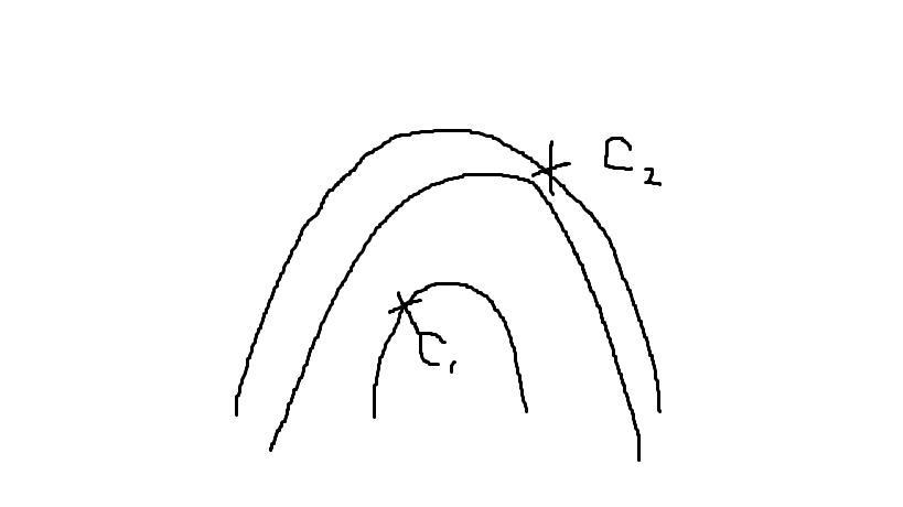 f:id:yoichi2501:20180919235812p:plain f:id:yoichi2501:20180919235812p:plain