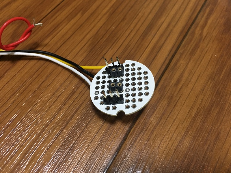 f:id:yoichi_41:20190911000432j:plain