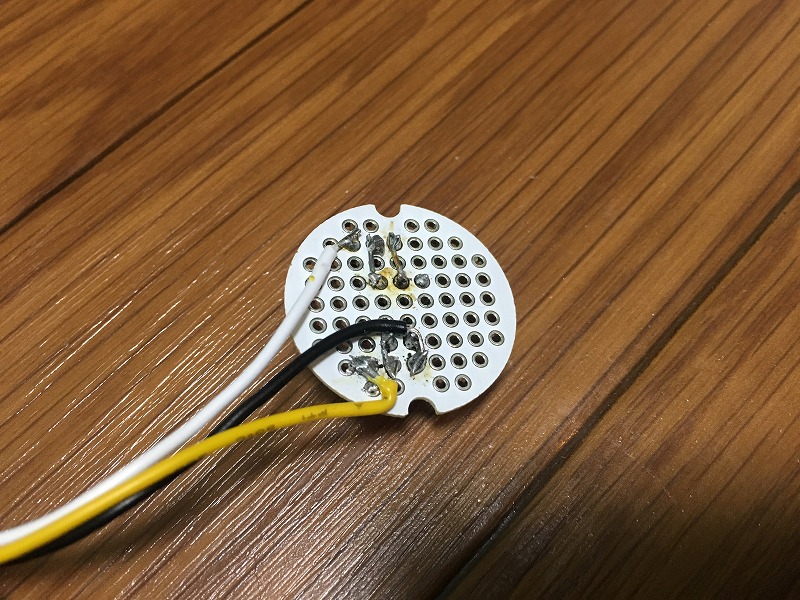 f:id:yoichi_41:20190911000443j:plain