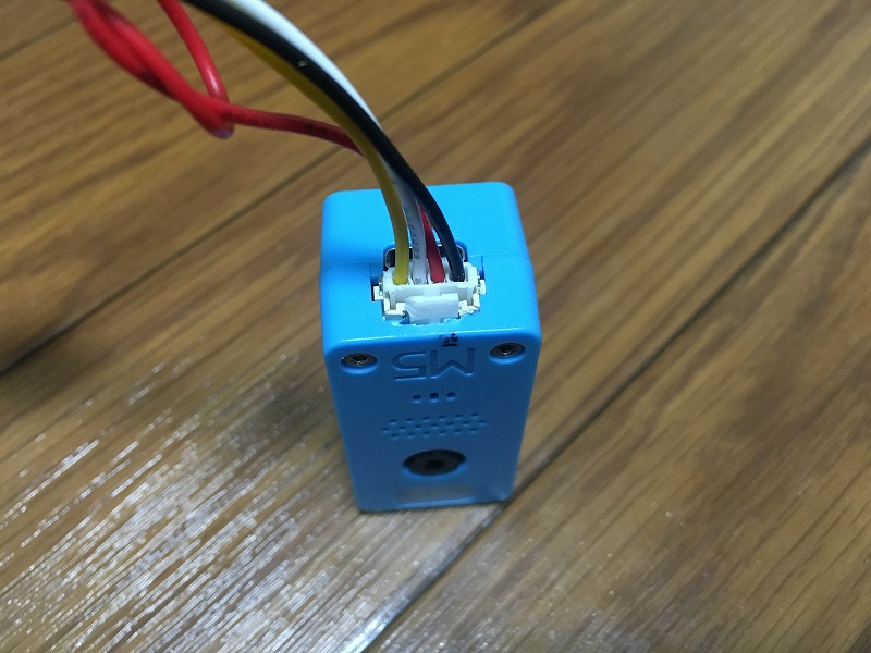 f:id:yoichi_41:20190911000456j:plain