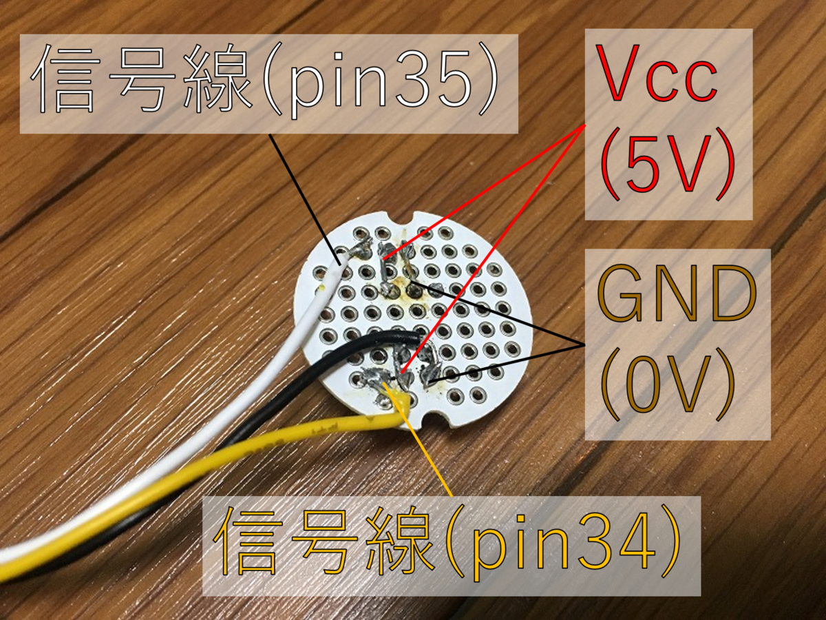 f:id:yoichi_41:20190911223704p:plain