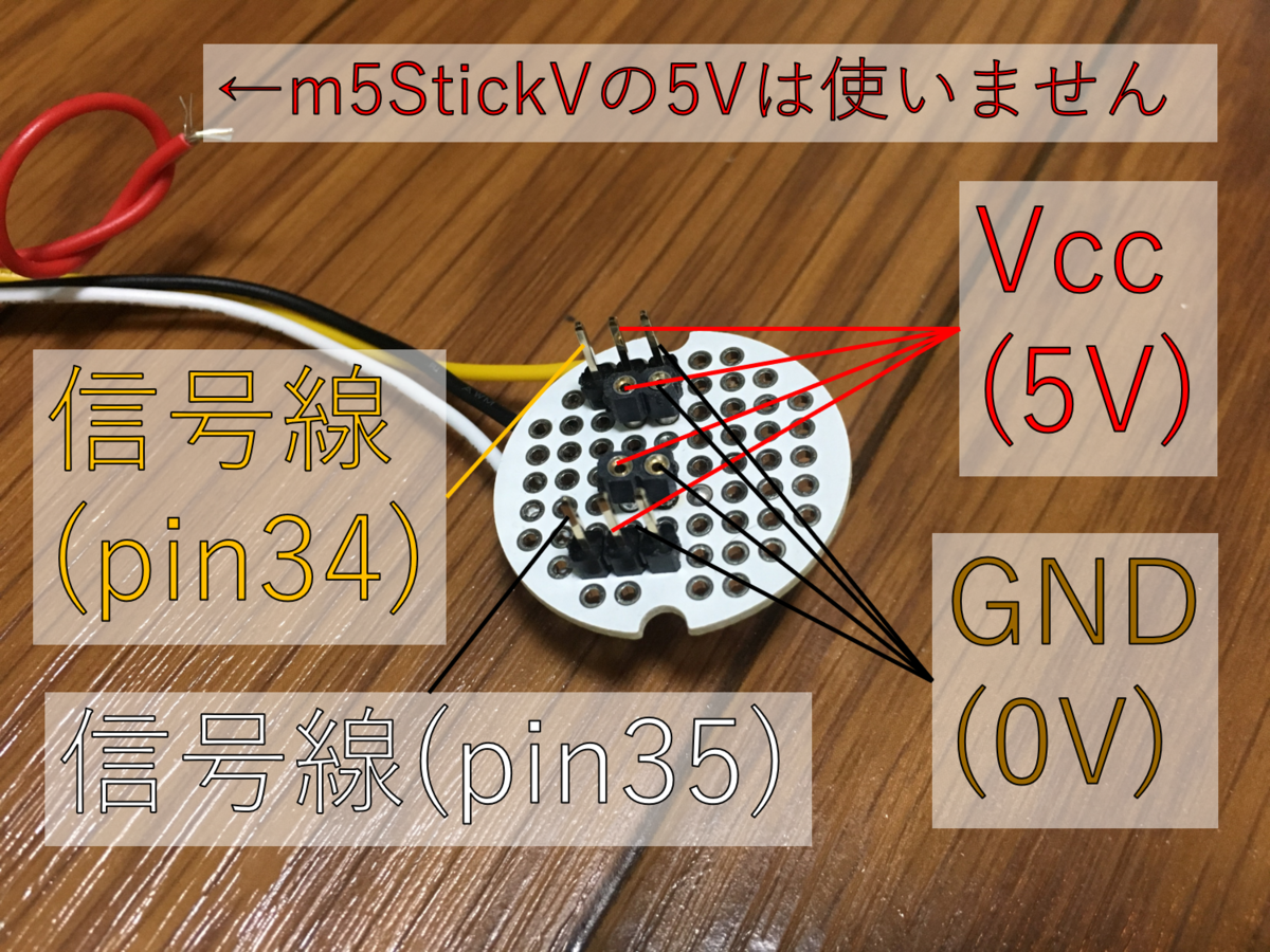 f:id:yoichi_41:20190911223708p:plain