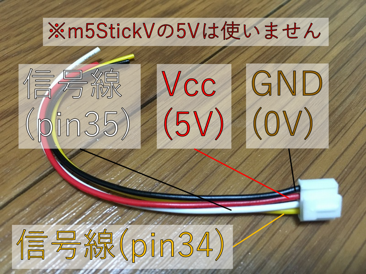 f:id:yoichi_41:20190911225422p:plain