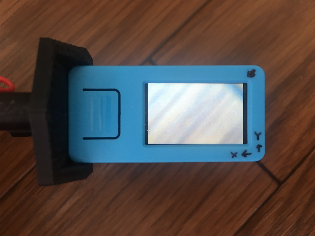 f:id:yoichi_41:20190928170418j:image