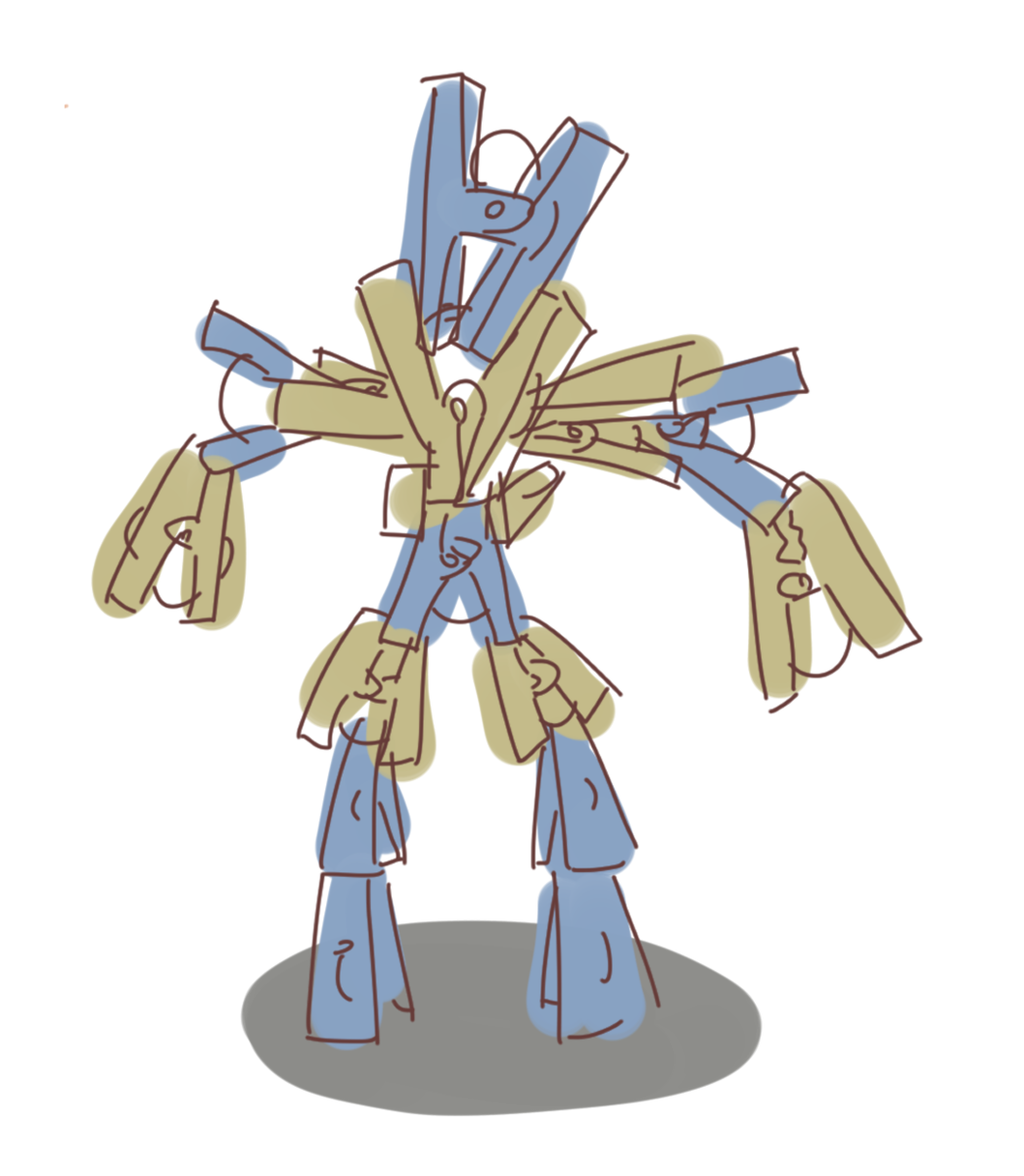 f:id:yoichi_41:20210909230426p:plain