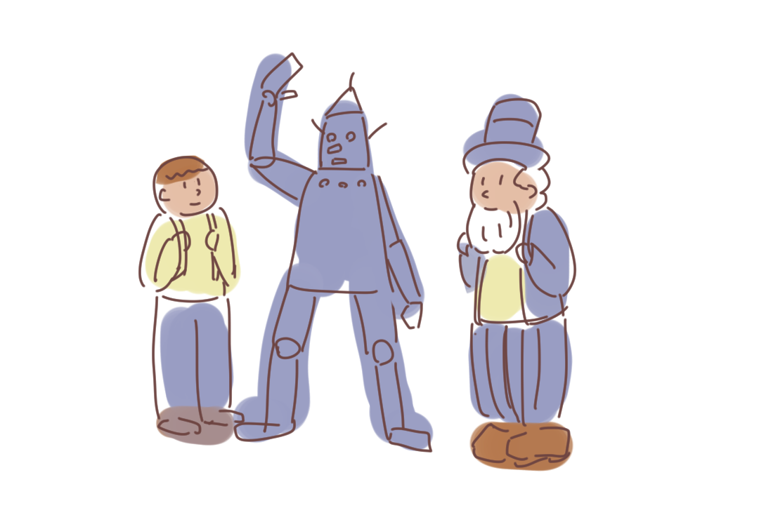 f:id:yoichi_41:20210909233201p:plain