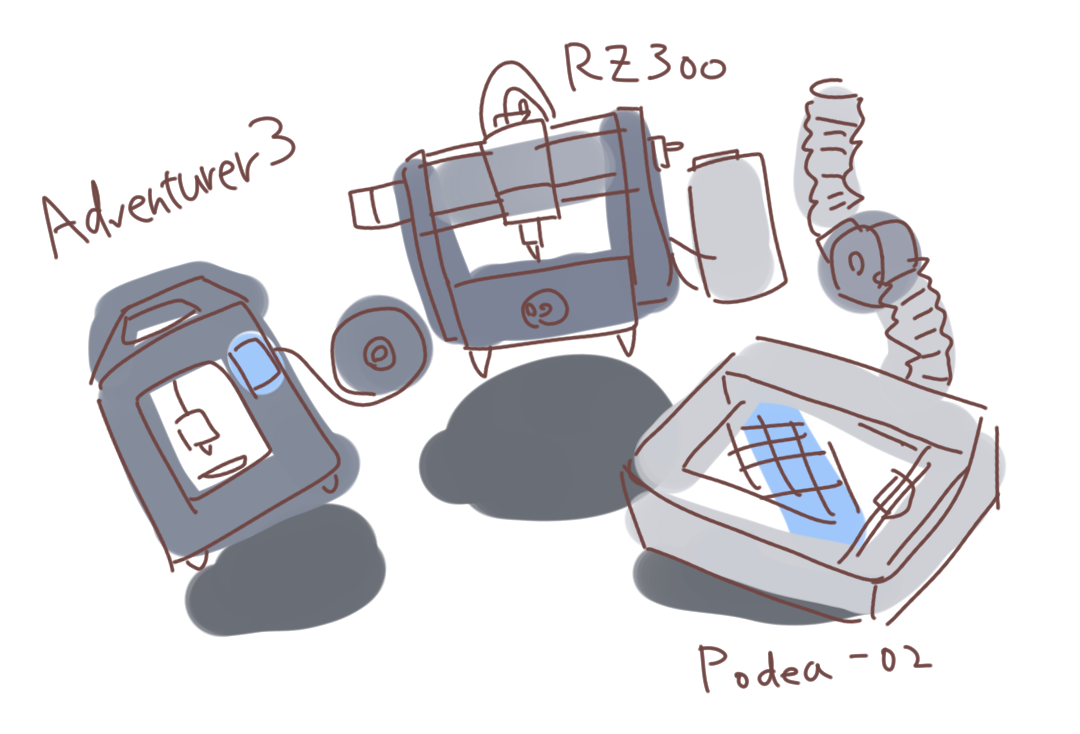 f:id:yoichi_41:20210909234953p:plain