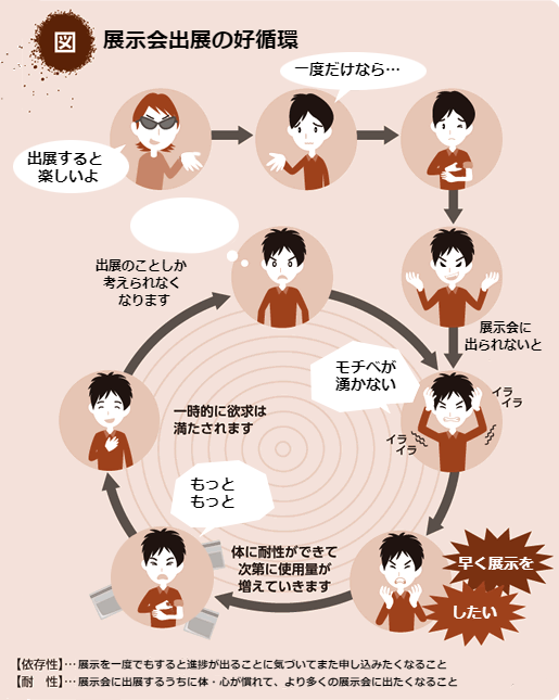 f:id:yoichi_41:20210910001219p:plain