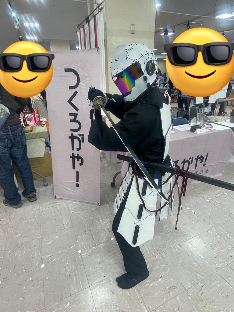 f:id:yoichi_41:20250913205323j:image