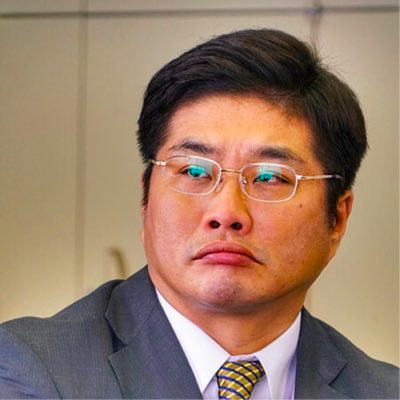 f:id:yoichiro0903:20160806232335p:plain f:id:yoichiro0903:20160806232335p:plain