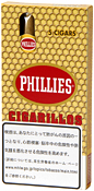 f:id:yoichiro0903:20160808235634p:plain f:id:yoichiro0903:20160808235634p:plain