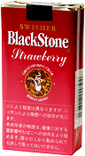f:id:yoichiro0903:20160809000016p:plain f:id:yoichiro0903:20160809000016p:plain